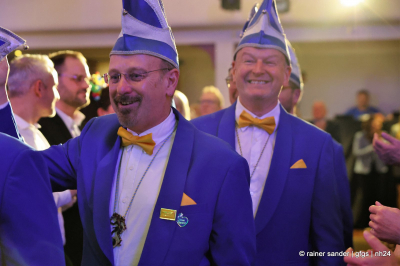 011 Karneval Frielendorf 2026 01 31 561